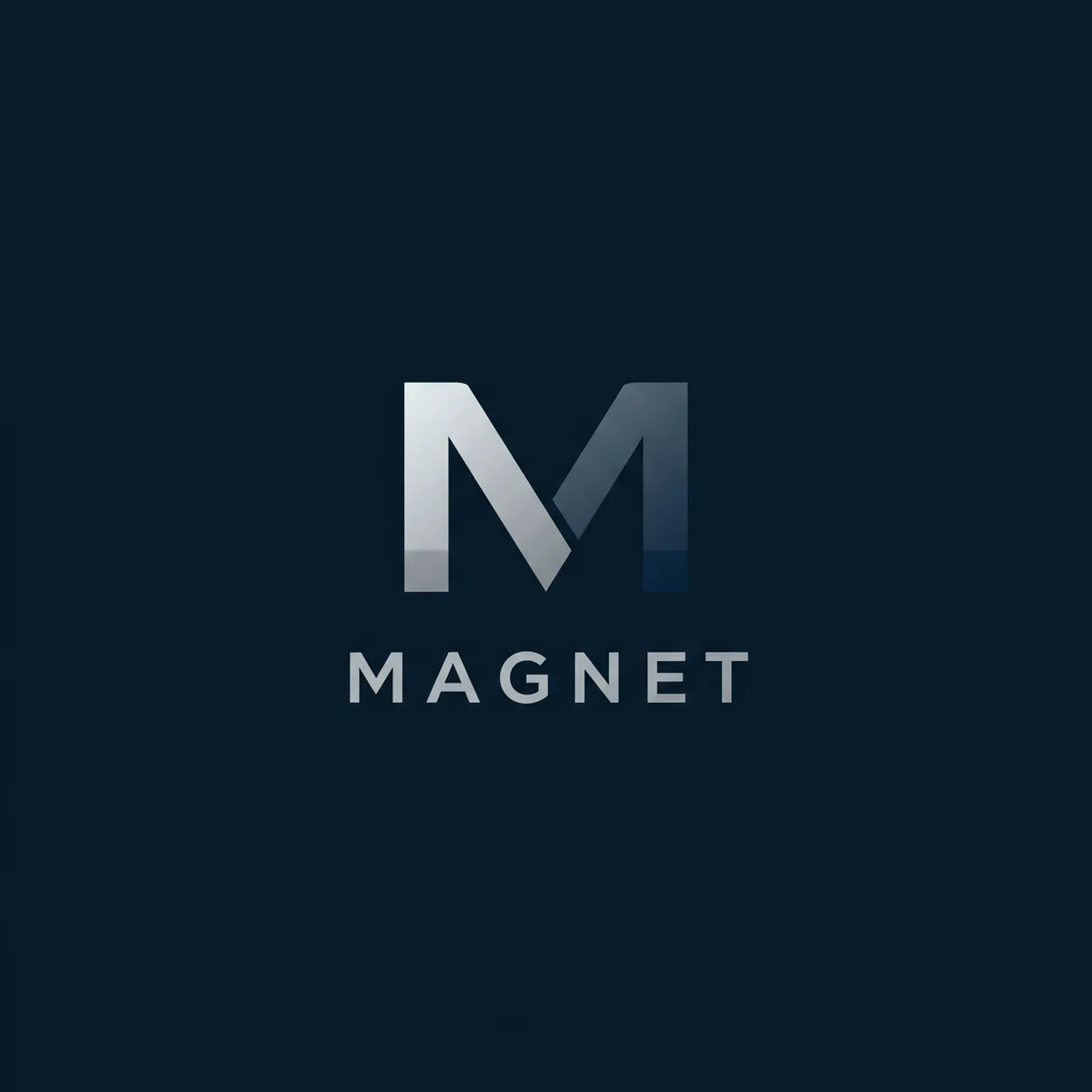 Magnet Consulting Group Affiliation